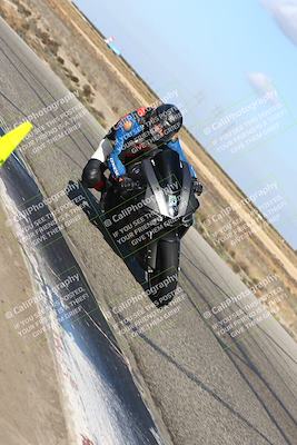 media/Nov-03-2024-TrackDaz (Sun) [[44580f4982]]/B Group/120pm (Grapevine)/